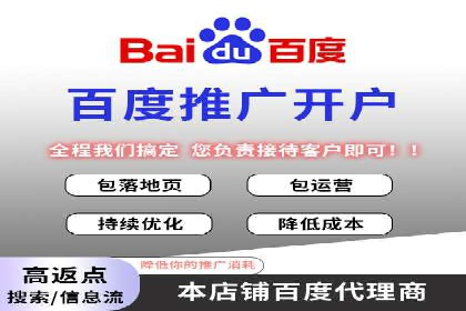 成功案例：专业SEM托管服务助力企业抢占行业制高点